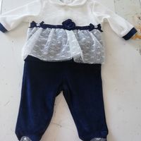 Completini ospedale 👶🏼 - 1