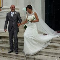 E il 5 settembre é passato... - 1