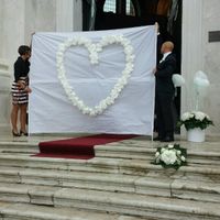 E il 5 settembre é passato... - 3