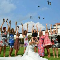 E il 5 settembre é passato... - 4