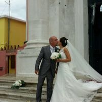 E il 5 settembre é passato... - 5