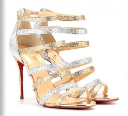 Louboutin