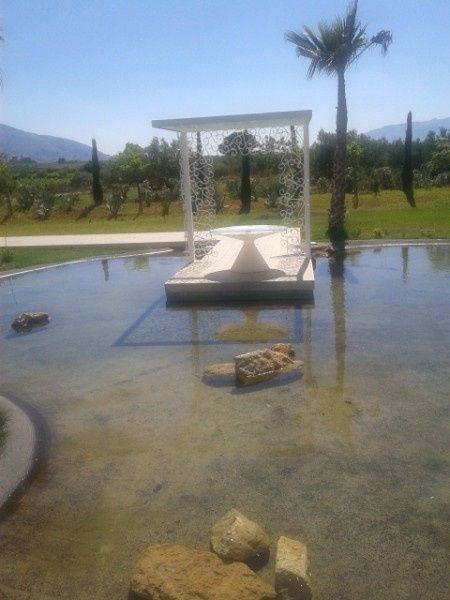 Borgo degli Angeli