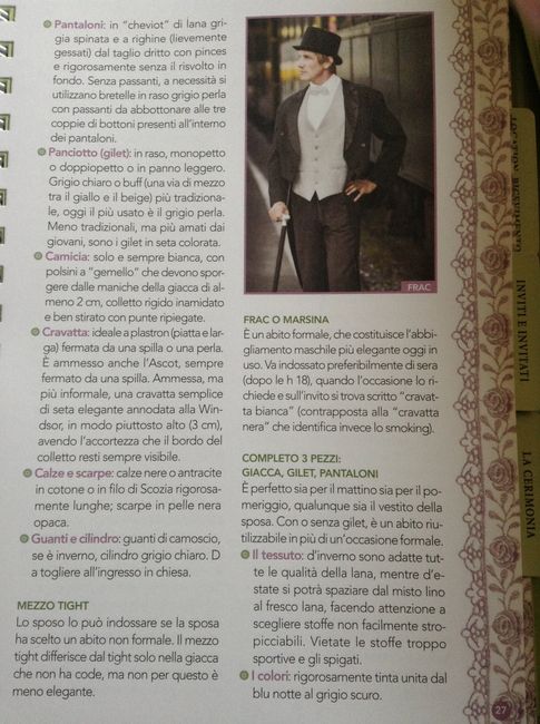 manuale uomo2