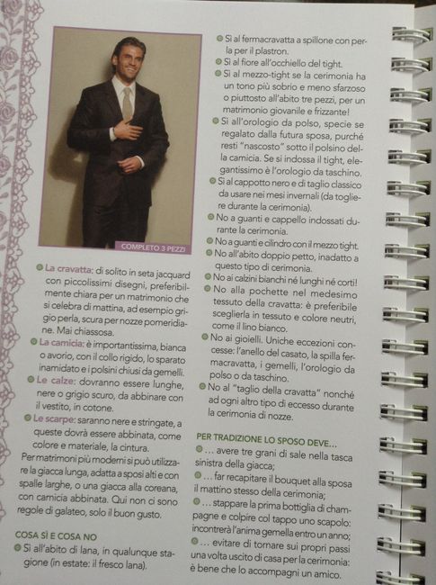 Manuale uomo3