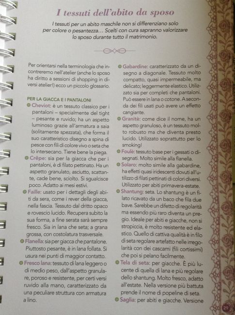 Manuale uomo4