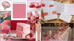 Strawberry Ice3