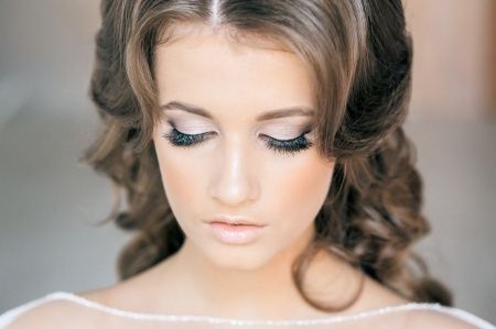 TRucco angioletto