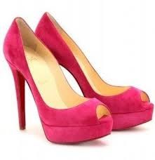 Louboutin1