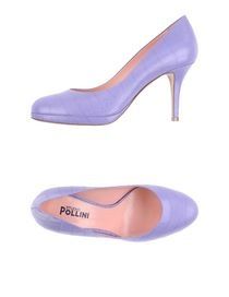Scarpe Lilla