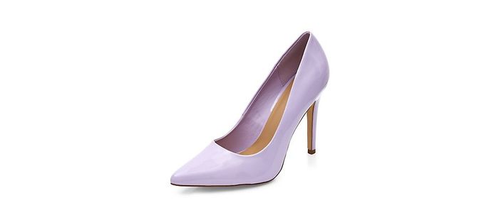 Scarpe Lilla