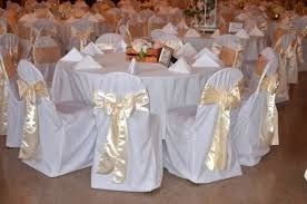 sala bianco ed avorio