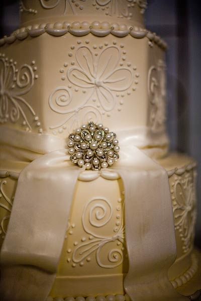 torta