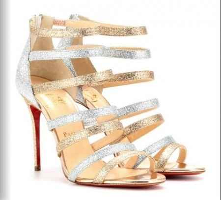 Louboutin