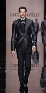Carlo Pignatelli2