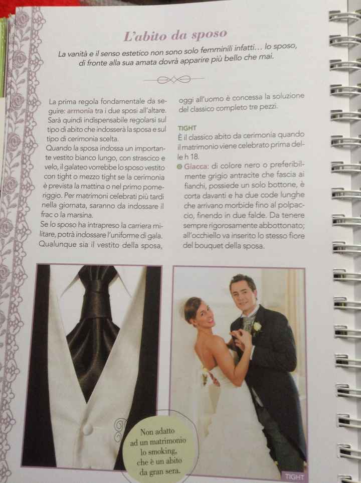 Manuale uomo1