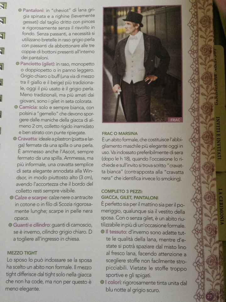 manuale uomo2