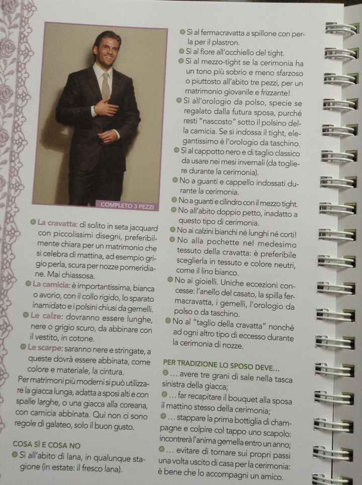 Manuale uomo3