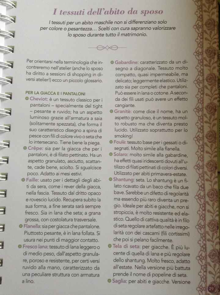Manuale uomo4