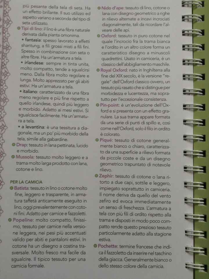 Abito uomo5