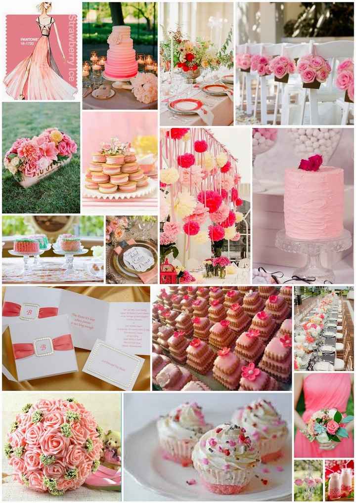 Strawberry Ice1