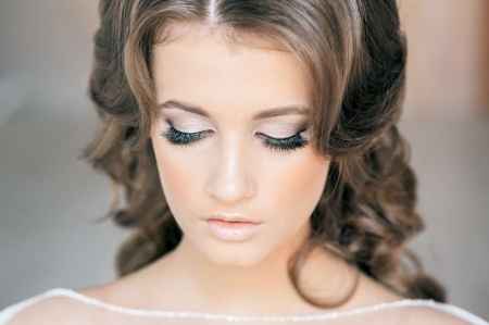 TRucco angioletto