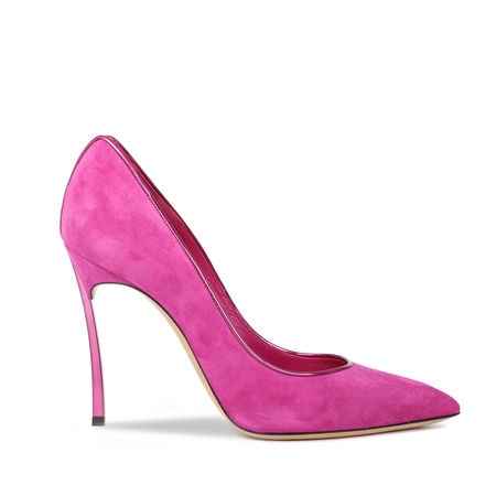 Casadei - Blade