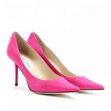 Jimmy Choo
