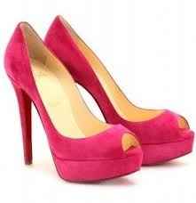 Louboutin1