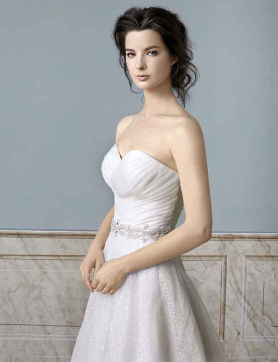 Stefano Blandaleone - il mio abito