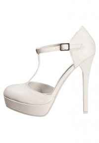 Scarpe sposa