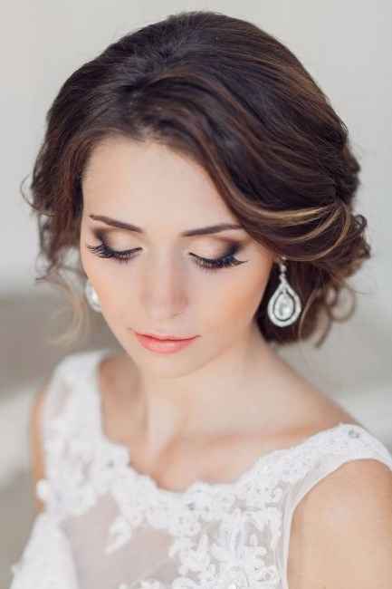 trucco