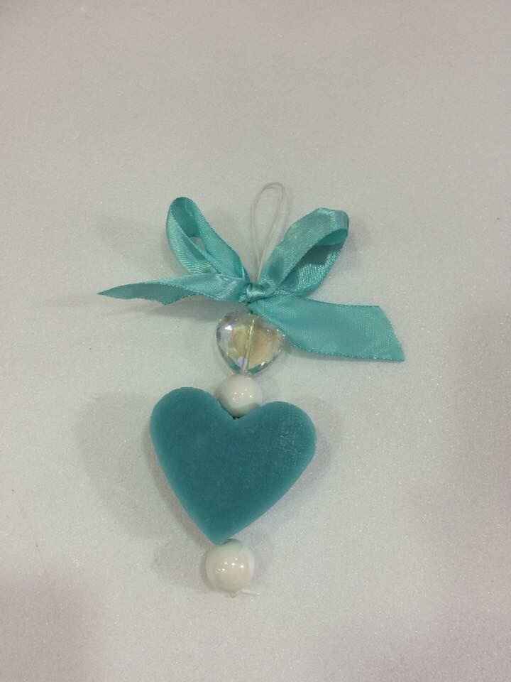 Tema del matrimonio - 1