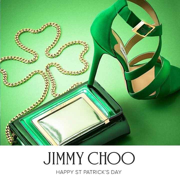 Jimmy Choo5