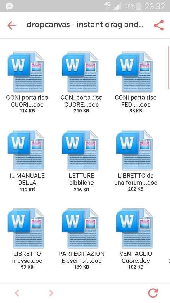 Tutti i manuali che vi servono sono qui - 1