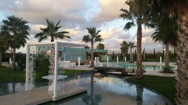 Info "al borgo degli angeli" - 3