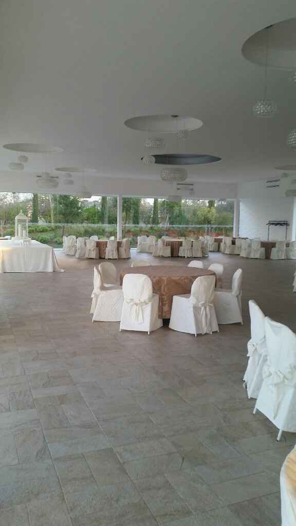 Info "al borgo degli angeli" - 5