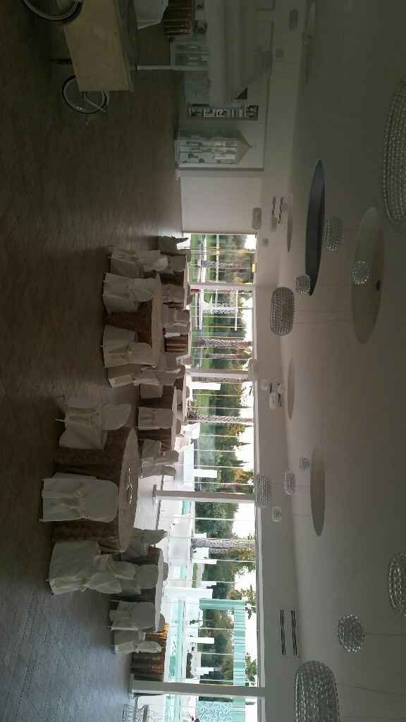 Info "al borgo degli angeli" - 6