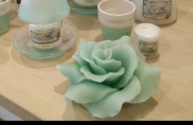 A- 85 quasi quasi mi convinco x le bomboniere - 1