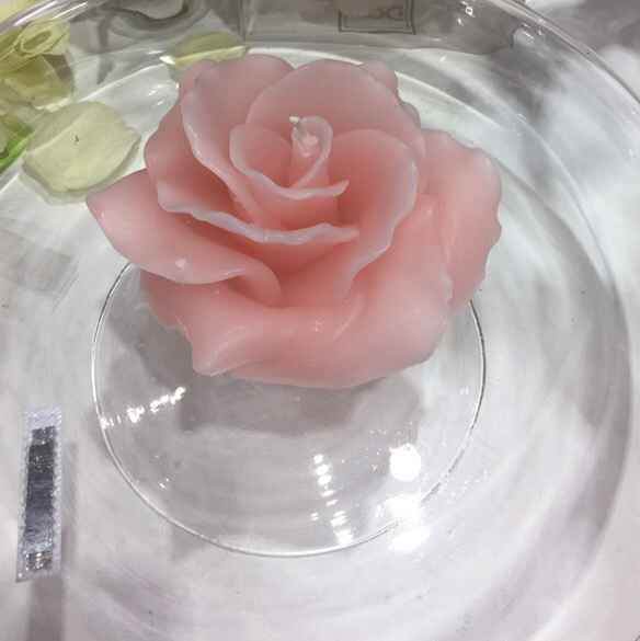 A- 85 quasi quasi mi convinco x le bomboniere - 2