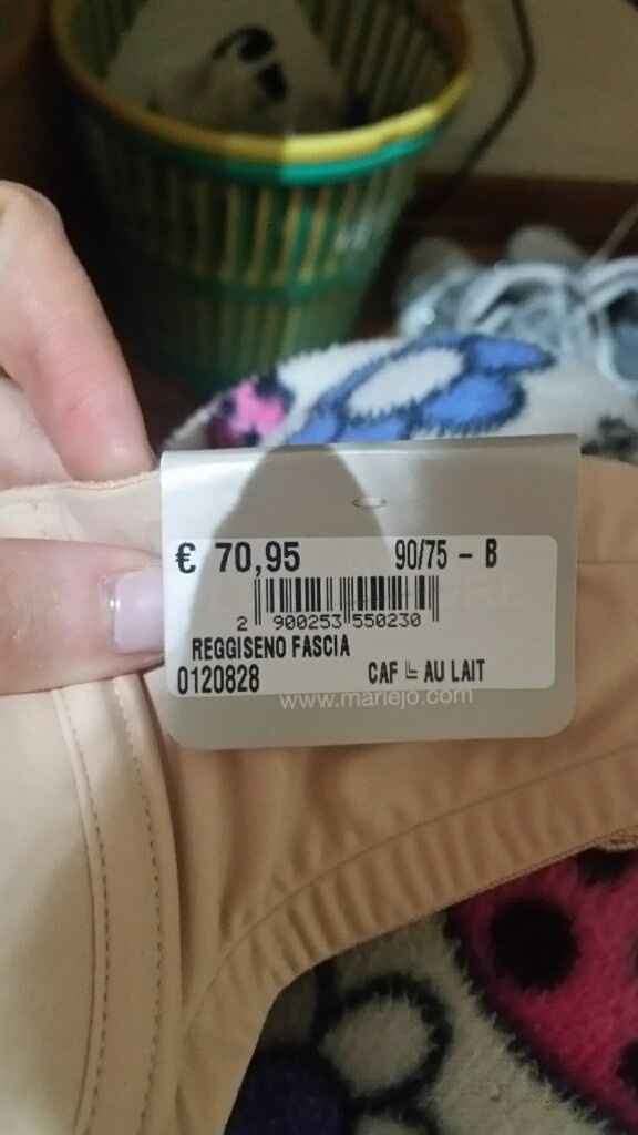 Avete mai provato? - 1