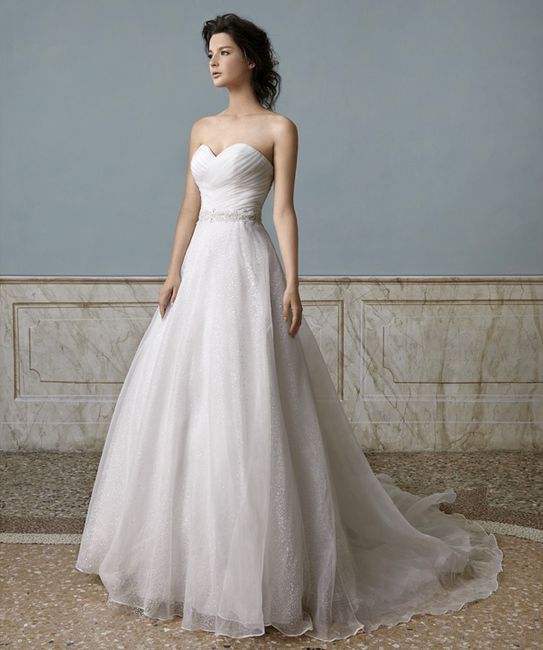 Stefano Blandaleone - il mio abito!