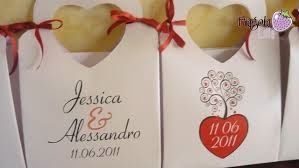 Wedding bag
