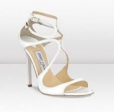 sandalo Jimmy Choo