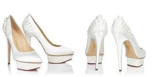 Charlotte Olympia