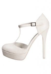 Scarpe sposa