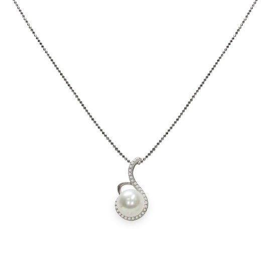 Collana Mayumi