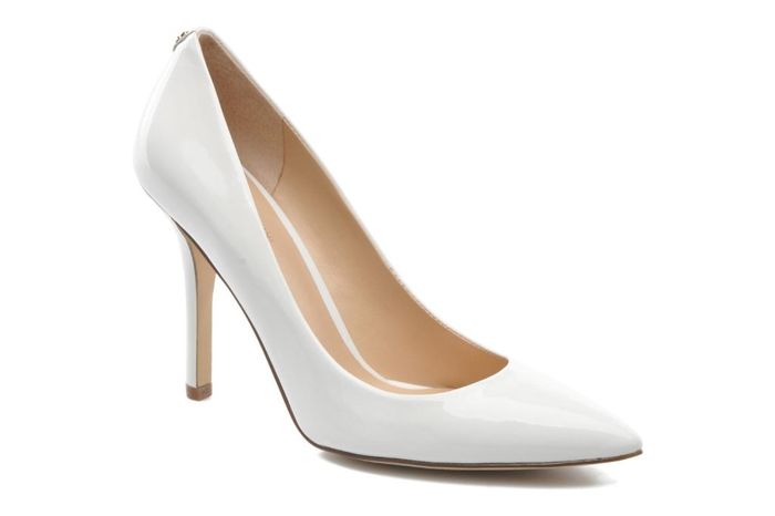 Scarpe Guess