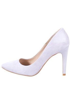 Scarpe sposa fuori dal comune! - 3