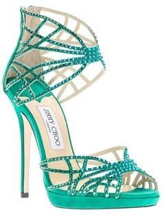 Jimmy Choo3